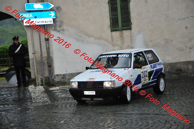 DSC_8837.JPG